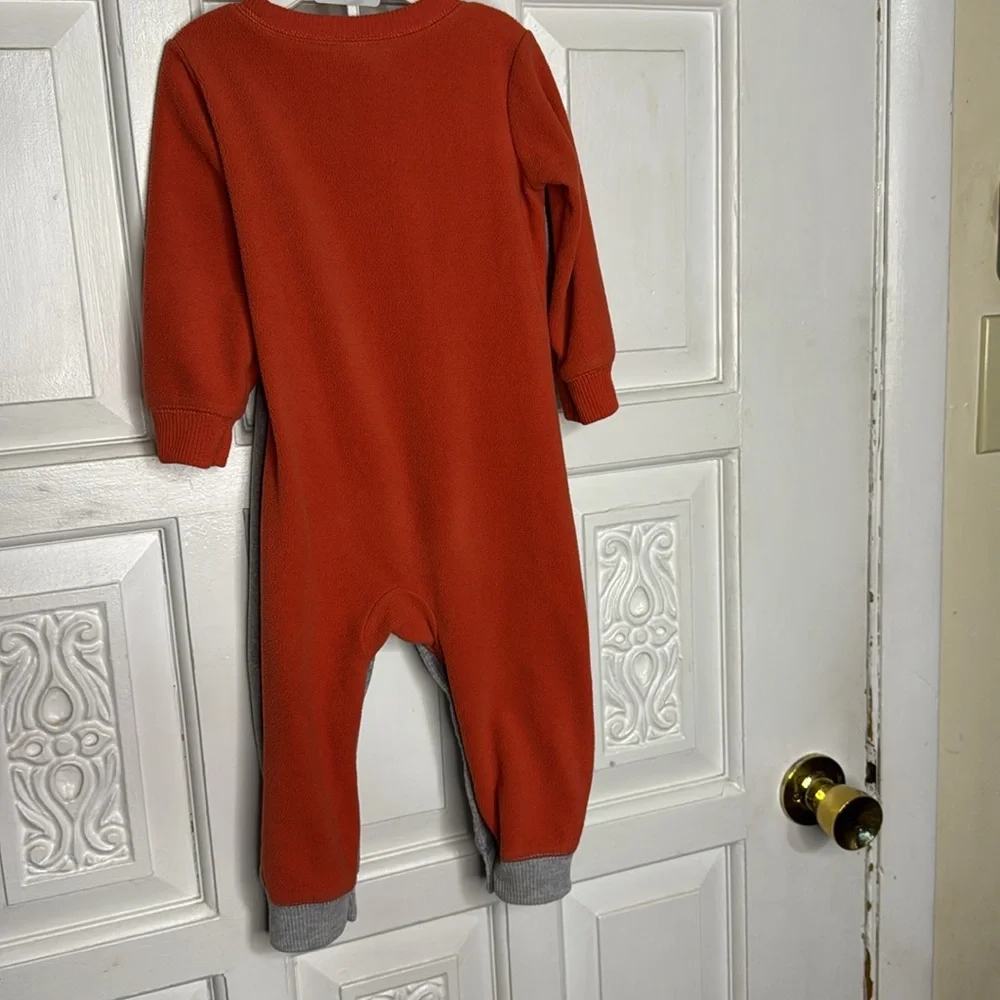 Carters *updated 08